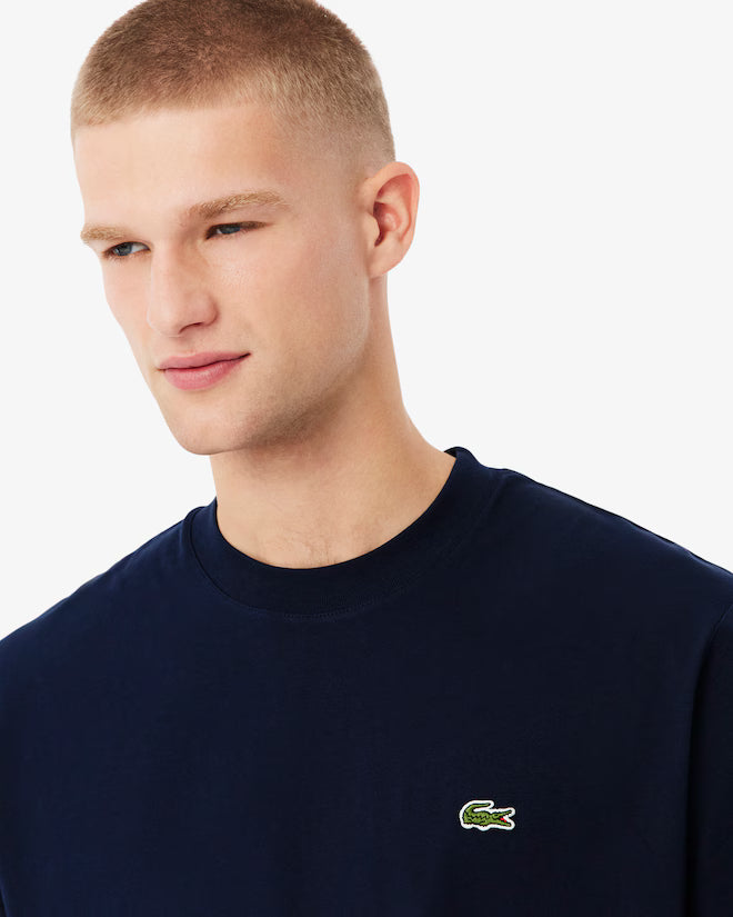 T-shirt Lacoste