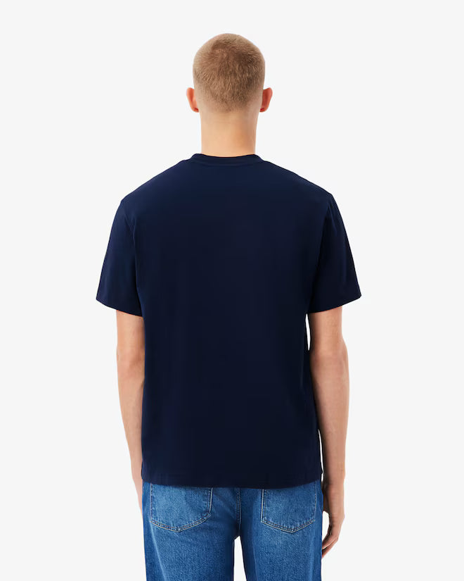 T-shirt Lacoste