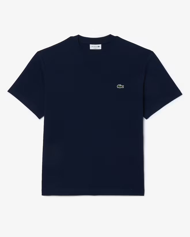 T-shirt Lacoste