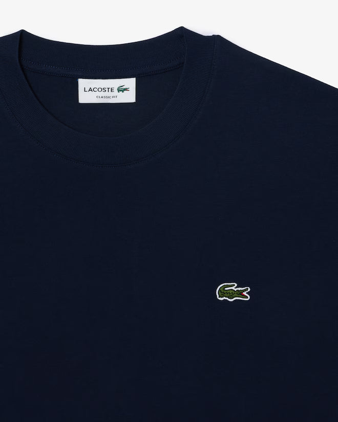 T-shirt Lacoste