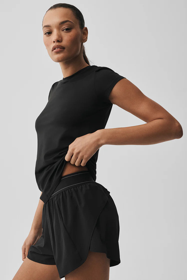 T-shirt Sculpt Fit ALO