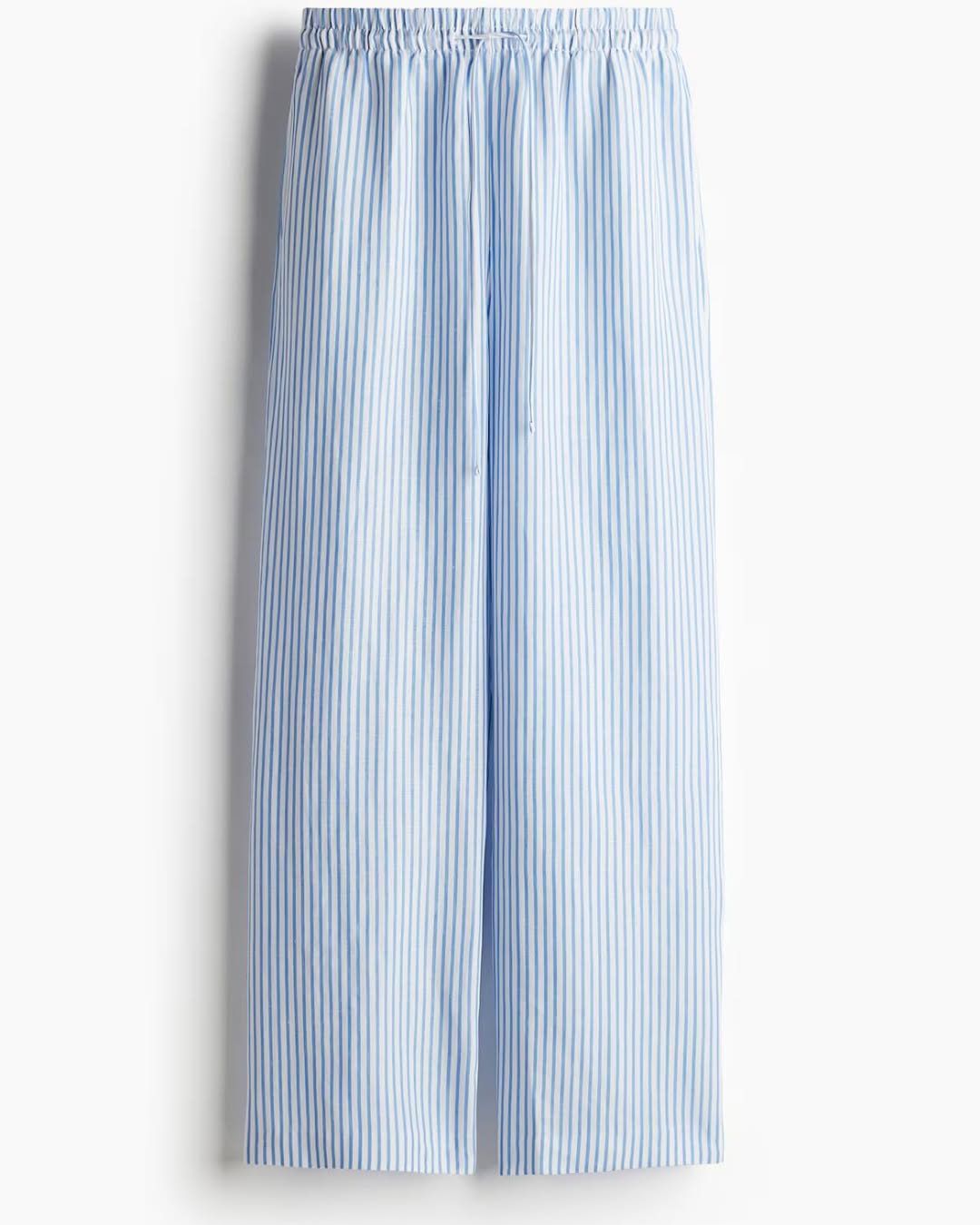 Pantalon ORA