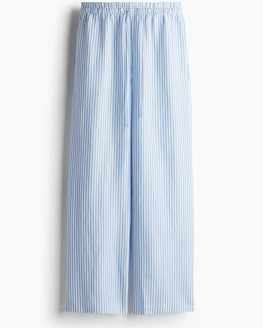 Pantalon ORA
