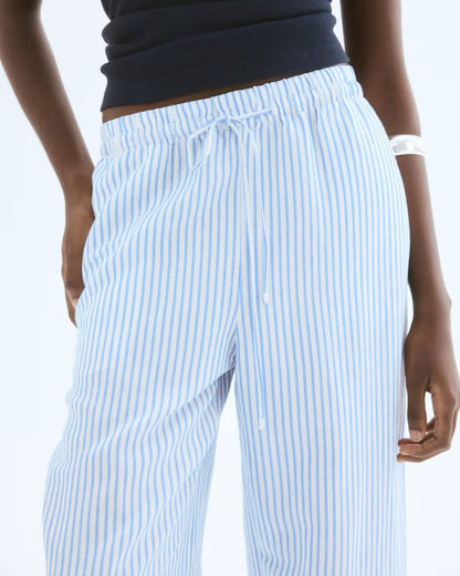 Pantalon ORA