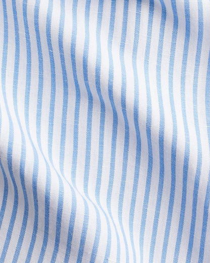 Pantalon ORA