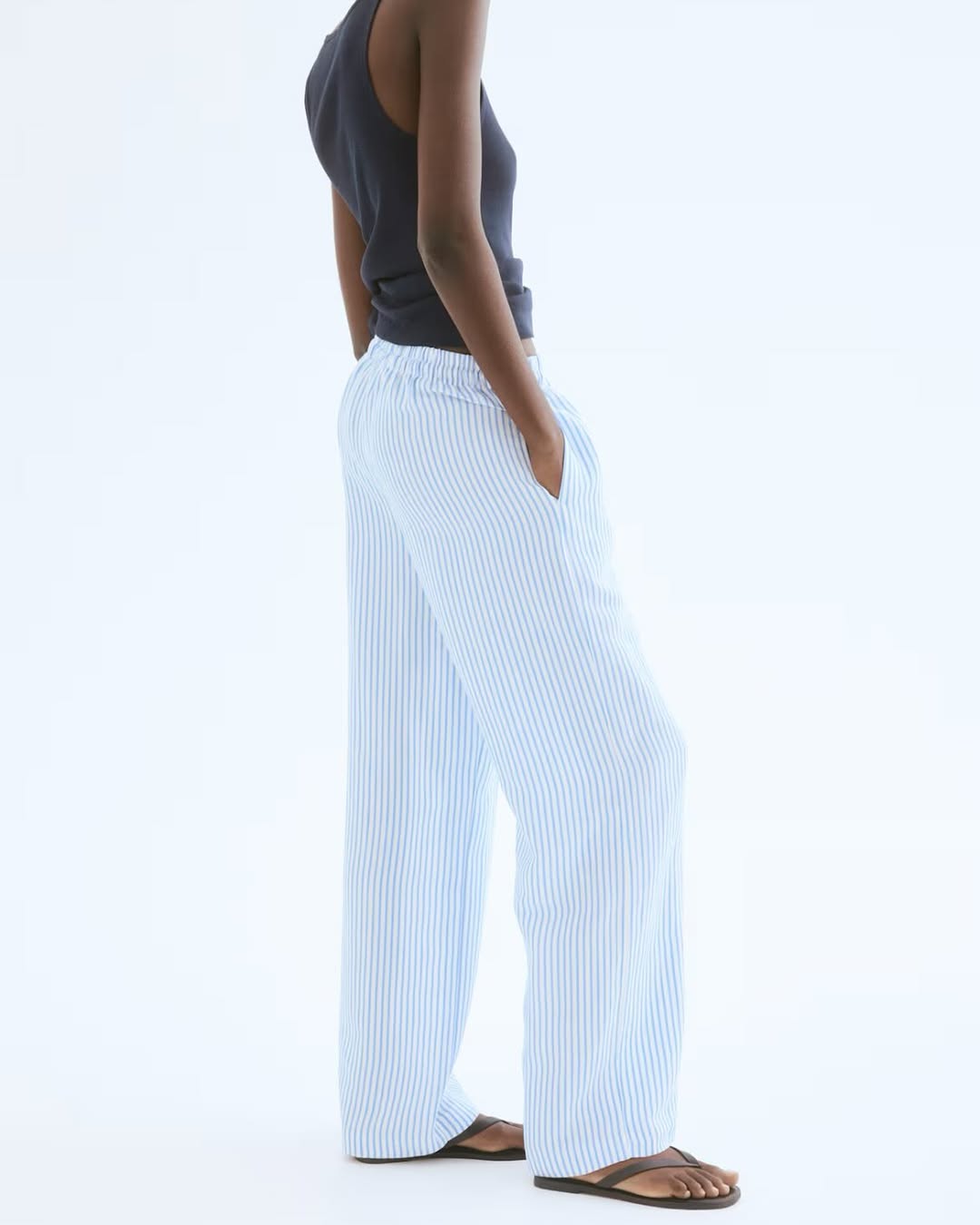 Pantalon ORA