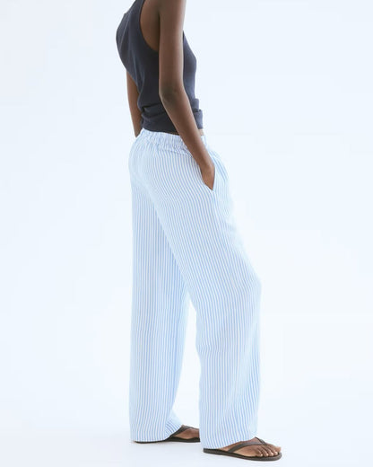 Pantalon ORA