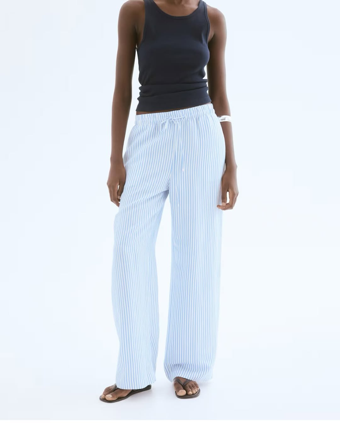 Pantalon ORA
