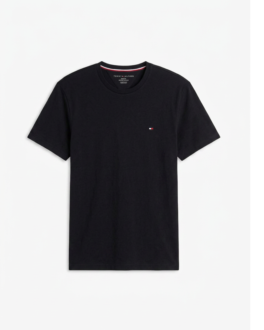 T-shirt Tommy Hilfiger