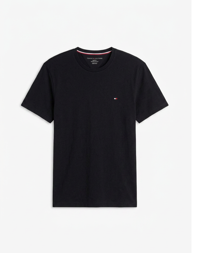 T-shirt Tommy Hilfiger